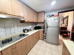 The Tropica (D18), Condominium #561637781